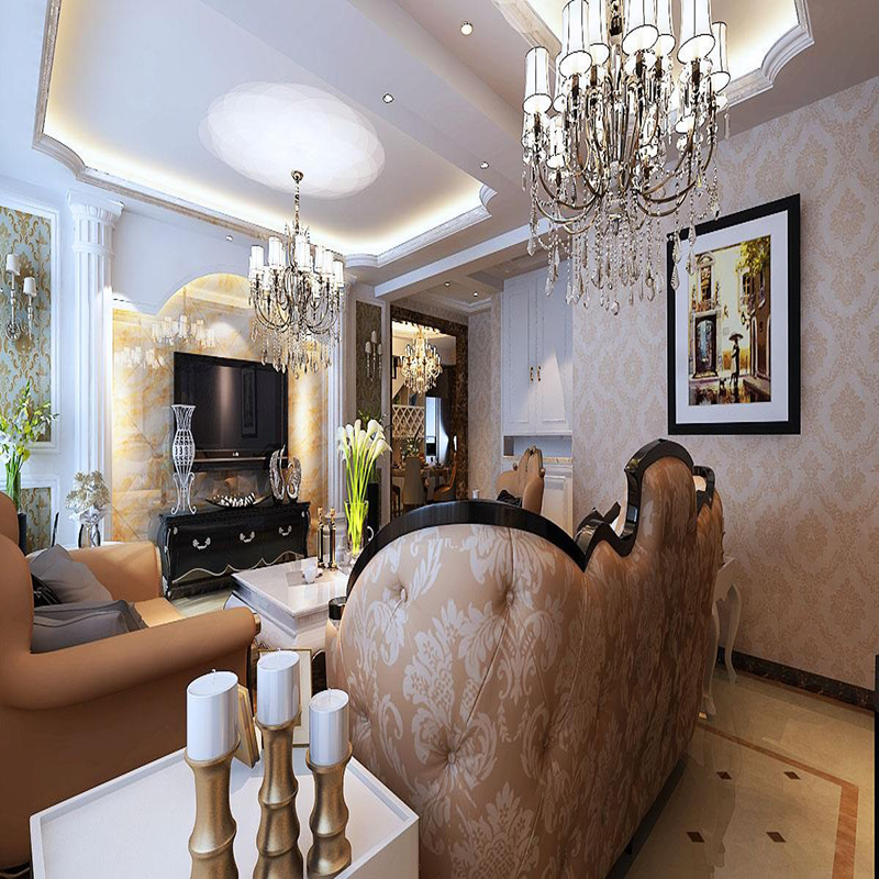 金川房子抵押贷款时间|银行抵押贷|房产抵押贷款