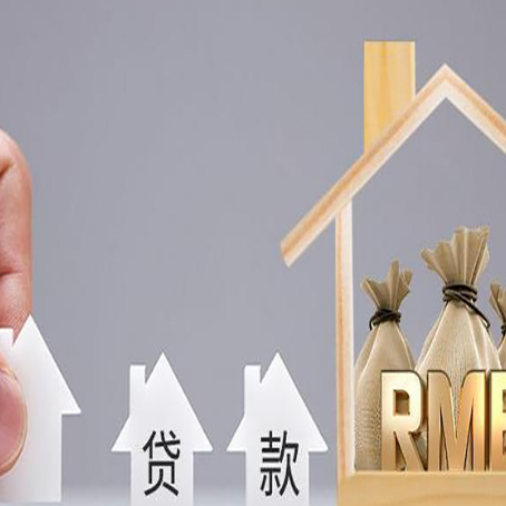 金川贷款中介公司新渝启服推荐选择